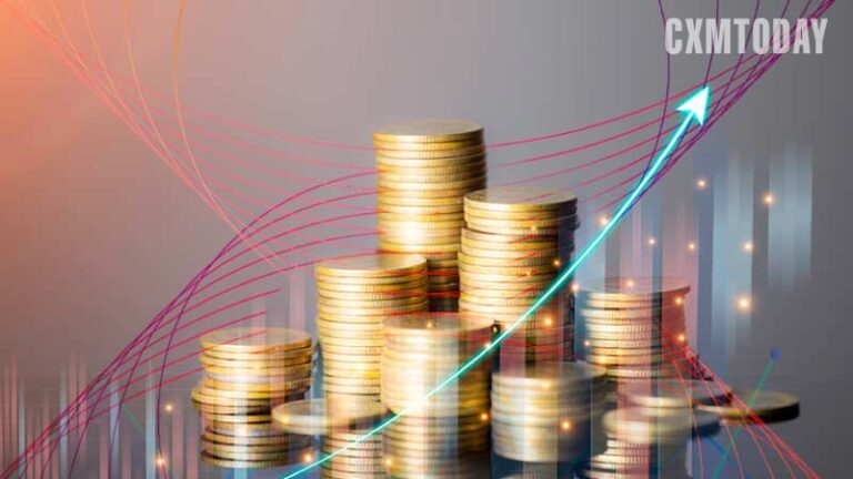 GrapevineAI-Raises-Funds-For-On-Demand,-Scalable-Creator-Content