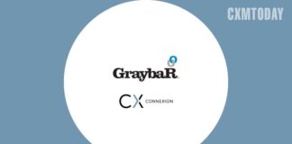 Graybar Acquires CX Connexion