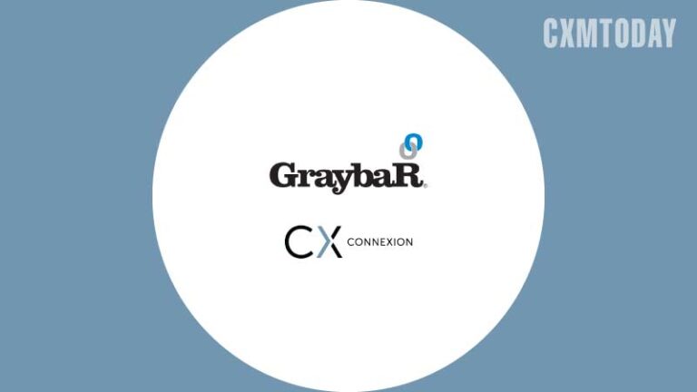 Graybar Acquires CX Connexion