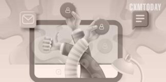 Grazitti Interactive and Khoros Announce Partnership for Online Community Development