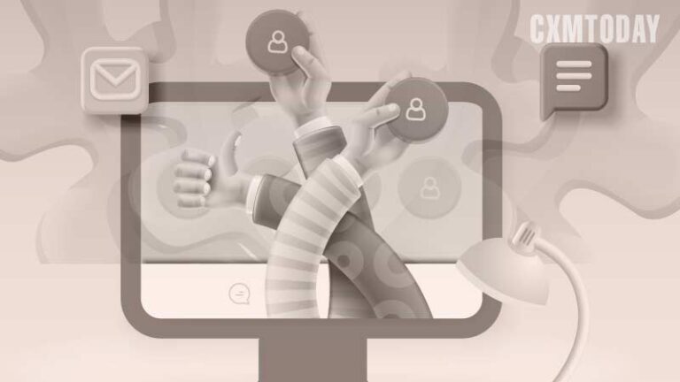 Grazitti Interactive and Khoros Announce Partnership for Online Community Development