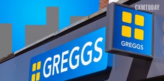Greggs Appoints That Lot For Social Media Marketing Greggs appoints Weber Shandwick-owned agency to run socials