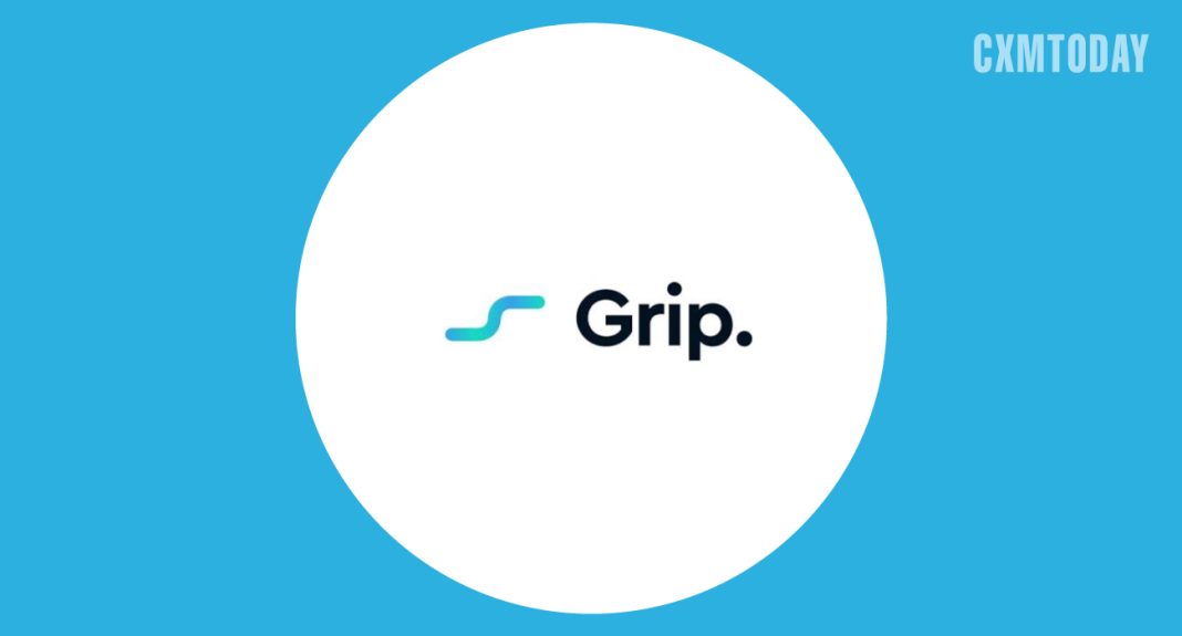 Grip launches Pulse, a next generation Order Management System