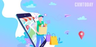 Grocery Outlet Goes Chainwide With Instacart Delivery