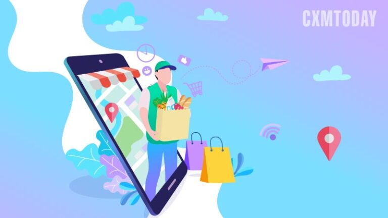 Grocery Outlet Goes Chainwide With Instacart Delivery