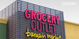 Grocery Outlet Stores Pilot Uber Eats Delivery