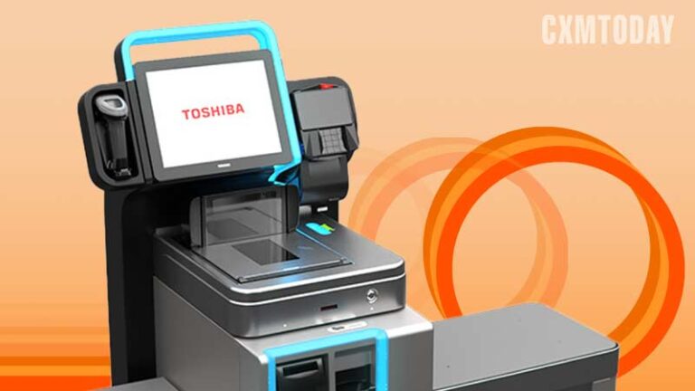 Grupo Éxito To Install Toshiba Self-Checkout Solution