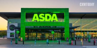 Asda Launches Asda Access Asda Launches Asda Access