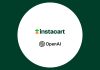 Instacart Launches Shopping App Inside OpenAI’s ChatGPT Instacart Launches Shopping App Inside OpenAI’s ChatGPT