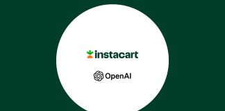 Instacart Launches Shopping App Inside OpenAI’s ChatGPT Instacart Launches Shopping App Inside OpenAI’s ChatGPT