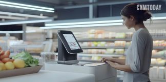 Rimi Taps StrongPoint for Self-Checkout Tech Rimi Taps StrongPoint for Self-Checkout Tech