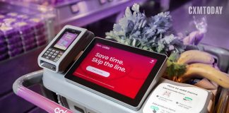 Instacart, Coles Supermarkets to Launch Caper Carts Instacart, Coles Supermarkets to Launch Caper Carts