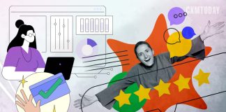 Growth by Design: Media, CRM and Loyalty Aligned Growth by Design: Media, CRM and Loyalty Aligned