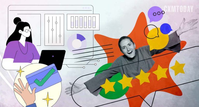 Growth by Design: Media, CRM and Loyalty Aligned