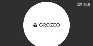 Grozeo Launches in the UK Grozeo Launches in the UK