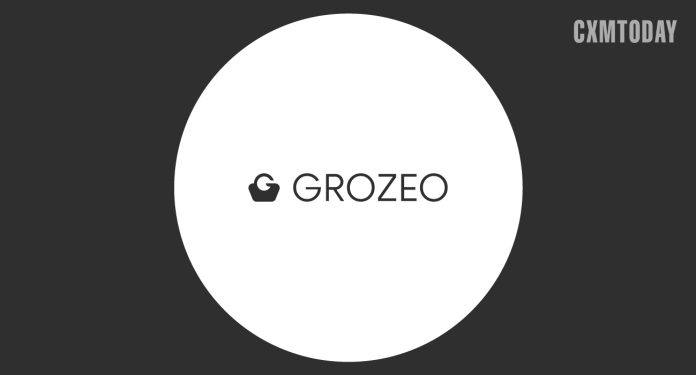 Grozeo Launches in the UK