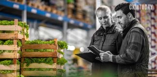 GrubMarket Acquires Butter GrubMarket Acquires Butter to Strengthen its AI-Powered Software Capabilities