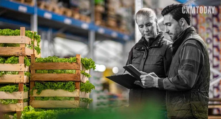 GrubMarket Acquires Butter to Strengthen its AI-Powered Software Capabilities