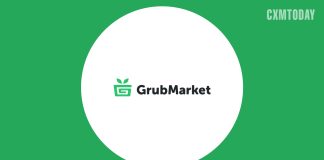 GrubMarket Releases GrubAssist Mobile Apps for iOS and Android GrubMarket Releases GrubAssist Mobile Apps for iOS and Android