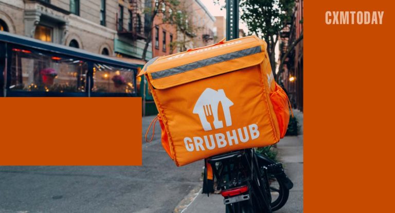 Grubhub Brings Grocery to its Marketplace with Mercato Partnership
