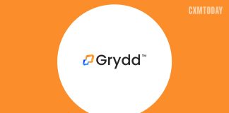 Grydd Launches AI-Driven Supply Chain and Logistics Ecosystem Grydd Launches Transformative New AI-Driven Supply Chain