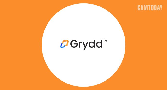 Grydd Launches Transformative New AI-Driven Supply Chain