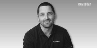 GuideCX Raises $25M in Series B Funding GuideCX,-the-Leader-in-Customer-Onboarding-Software,-Raises-$25M-in-Series-B-Funding