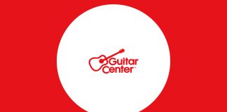 Guitar Center Launches Rig Advisor Guitar Center Launches Rig Advisor