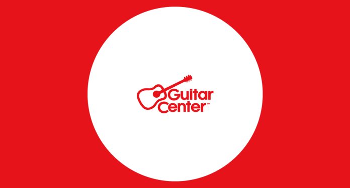 Guitar Center Launches Rig Advisor