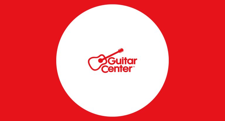 Guitar Center Launches Rig Advisor