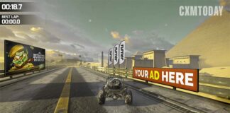 GumGum Partners With Frameplay To Deliver In-game Advertisements
