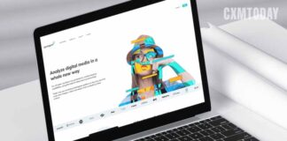 GumGum Introduces Mindset Matrix