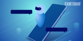 Gupshup Acquires Active.Ai for Conversational Banking as a Service (CBaaS) Gupshup-Acquires-Active.Ai,-the-Leading-Conversational-AI-Platform-for-Banks-and-Fintech-Companies