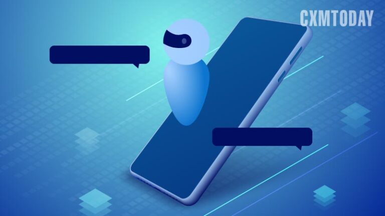 Gupshup-Acquires-Active.Ai,-the-Leading-Conversational-AI-Platform-for-Banks-and-Fintech-Companies