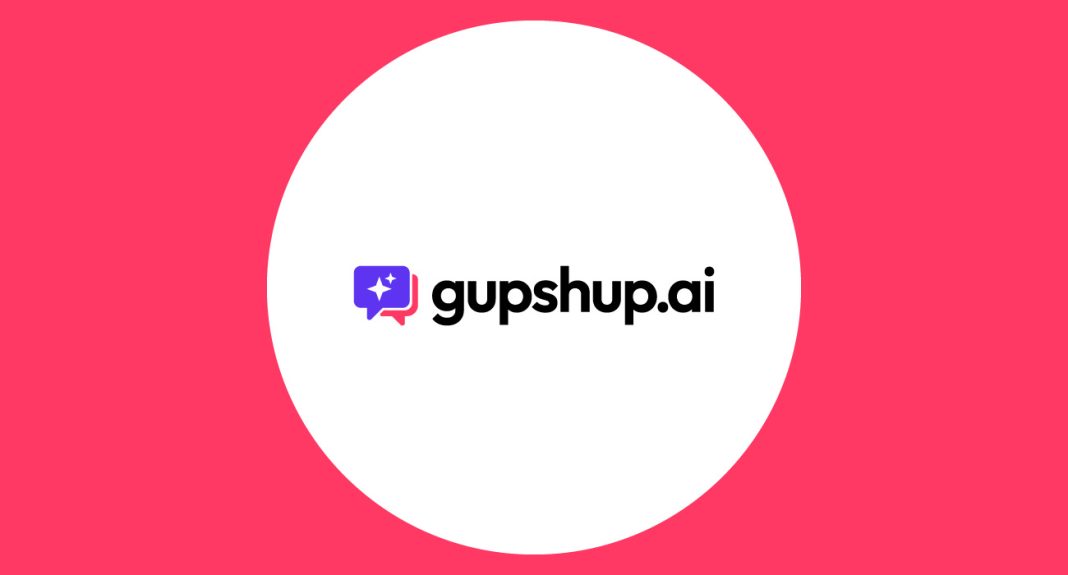 Gupshup Launches Superagent for AI Customer Chats