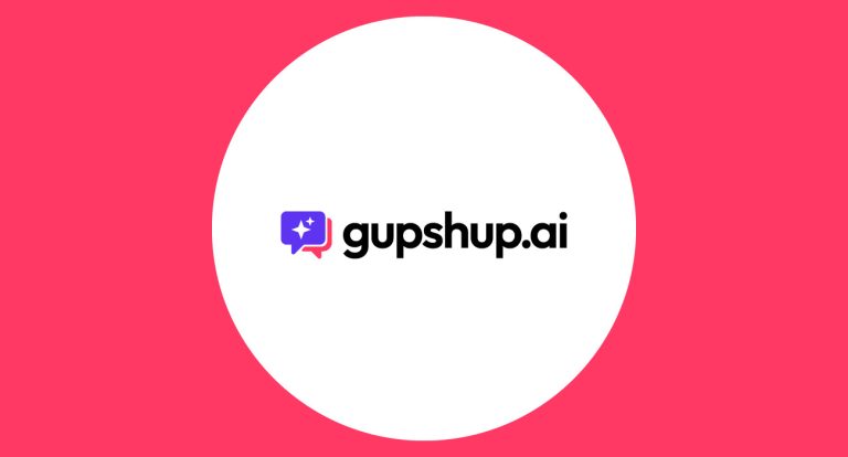 Gupshup Launches Superagent for AI Customer Chats