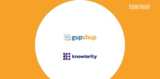 Gupshup Acquires Knowlarity Communications Gupshup-acquires-Knowlarity