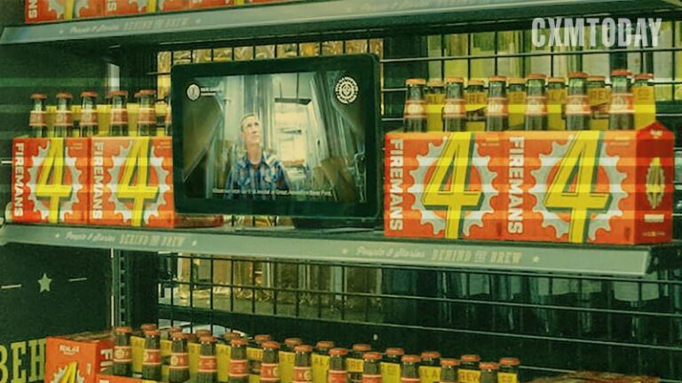 H-E-B Enlists Story-telling Video Platform For Beer And Wine Brands