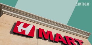 H Mart Upgrades Ecommerce CX with Real-Time Inventory Availability H Mart Upgrades Ecommerce CX with Real-Time Inventory Availability