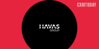 Havas Group To Acquire Inviqa For Improved Digital Experience