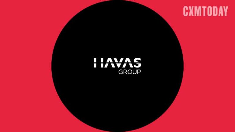 Havas Group To Acquire Inviqa For Improved Digital Experience