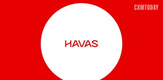 Havas Launches HCH for Health and Wellness Marketing HAVAS REFORMS THE TRADITIONAL ADVERTISING MODEL WITH THE LAUNCH OF HAVAS CONSUMER HEALTH