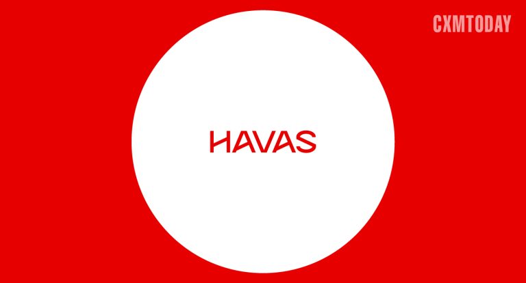 HAVAS REFORMS THE TRADITIONAL ADVERTISING MODEL WITH THE LAUNCH OF HAVAS CONSUMER HEALTH