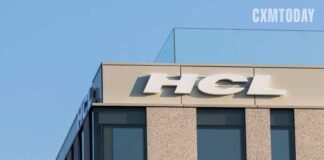 HCL Technologies Launches Engagement Platform X