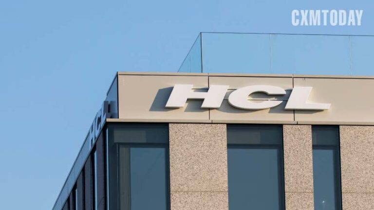 HCL Technologies Launches Engagement Platform X
