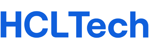 HCL tech