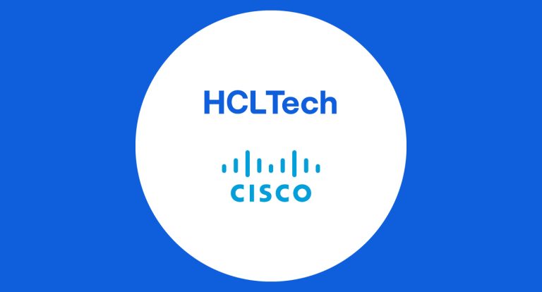HCLTech, Cisco Launch AI‑Powered Fluid Contact Center Solution