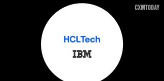 HCLTech to Train 10,000 Employees on IBM watsonx HCLTech to Train 10,000 Employees on IBM watsonx