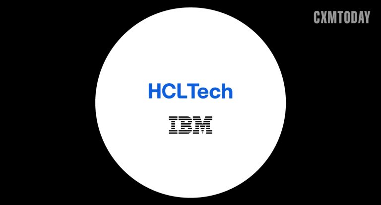 HCLTech to Train 10,000 Employees on IBM watsonx