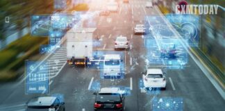 HERE Technologies Launches New Capability To Help Companies Differentiate Location Search